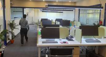 Commercial Office Space in IT/SEZ 5216 Sq.Ft. For Rent In Sector V Kolkata 6850695