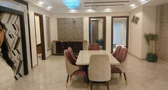 5 BHK Apartment For Resale in Parsvnath Exotica Sector 53 Gurgaon 6850666