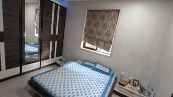 3 BHK Apartment For Rent in Lily Court Churchgate Mumbai 6850674