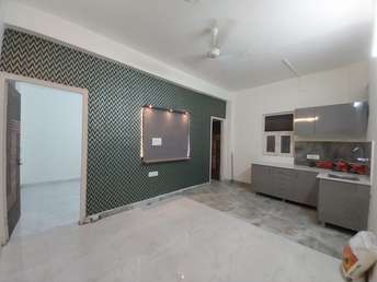 1 BHK Builder Floor For Resale in Sector 73 Noida 6850676
