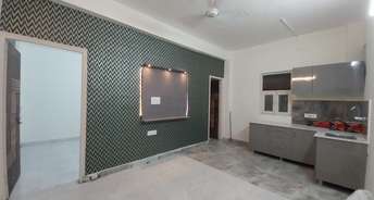 1 BHK Builder Floor For Resale in Sector 73 Noida 6850676