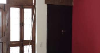 2 BHK Builder Floor For Rent in Sector 16 Faridabad 6850692