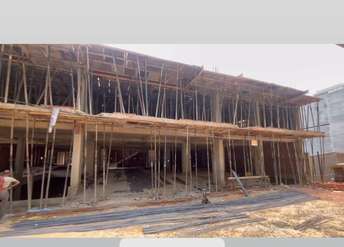 4 BHK Builder Floor For Resale in DLF Chattarpur Farms Chattarpur Delhi 6850705