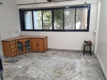 1 BHK Apartment For Rent in Devi Ashish CHS Kalyan West Thane 6850706