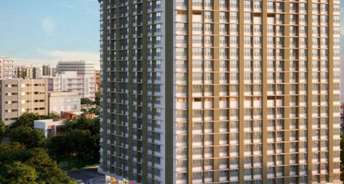 2 BHK Apartment For Resale in Drushti Sapphire Ghatkopar East Mumbai 6850689
