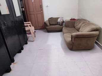 2 BHK Apartment For Rent in Murugesh Palya Bangalore  6850707