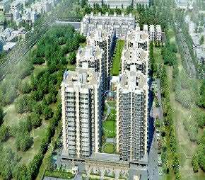 5 BHK Apartment For Resale in RPS Auria Sector 88 Faridabad 6850735