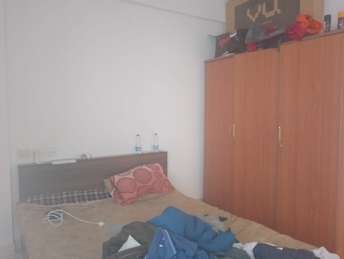 2 BHK Apartment For Rent in Murugesh Palya Bangalore 6850717