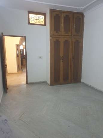 3 BHK Independent House For Rent in Sector 16 Faridabad 6850755