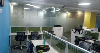 Commercial Office Space 1600 Sq.Ft. For Rent In Sector 135 Noida 6850729