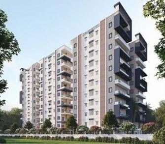 3 BHK Apartment For Resale in Vijaya Bheri Arcade Adibatla Hyderabad  6850744