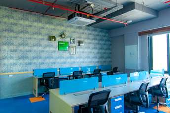 Commercial Office Space 1895 Sq.Ft. For Rent in Baner Pune  6850736