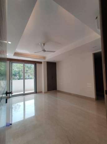 4 BHK Builder Floor For Resale in Palm Residency Chhatarpur Chattarpur Delhi 6850774