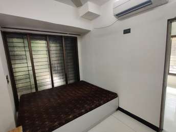2 BHK Apartment For Resale in Vardhman Empire Malad West Mumbai 6850757