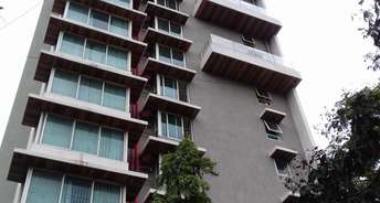 3 BHK Apartment For Rent in Juhu Mumbai 6850773
