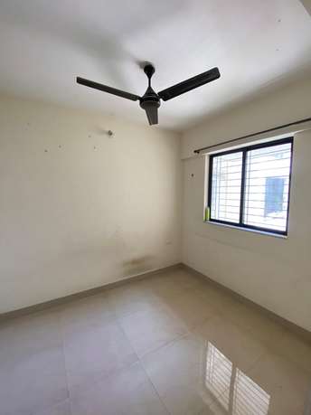 1 BHK Apartment For Rent in Lodha Golden Dream Dombivli East Thane  6850796