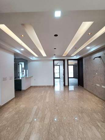 4 BHK Builder Floor For Resale in DLF Chattarpur Farms Chattarpur Delhi  6850810