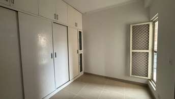 3 BHK Apartment For Resale in Saviour Greenisle Sain Vihar Ghaziabad 6850820