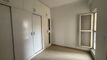 3 BHK Apartment For Resale in Saviour Greenisle Sain Vihar Ghaziabad  6850820