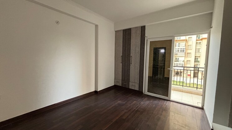 Room, saviour-greenisle 3 Bedroom 1800 Sq.Ft. Apartment In Sain Vihar Ghaziabad 6850820