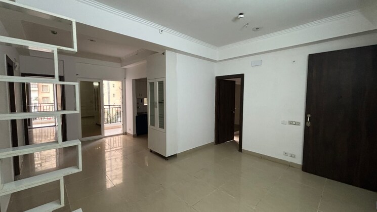 Room, saviour-greenisle 3 Bedroom 1800 Sq.Ft. Apartment In Sain Vihar Ghaziabad 6850820