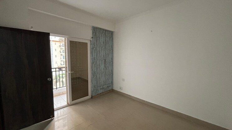 Room, saviour-greenisle 3 Bedroom 1800 Sq.Ft. Apartment In Sain Vihar Ghaziabad 6850820