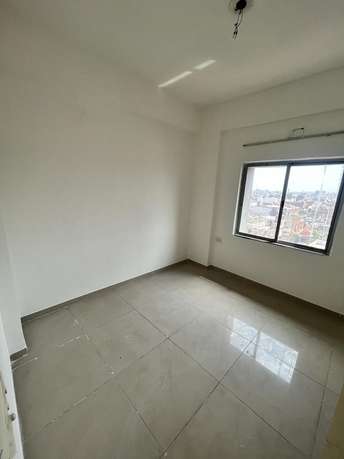 2 BHK Apartment For Rent in Sola Road Ahmedabad 6850822