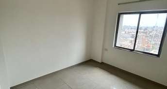 2 BHK Apartment For Rent in Sola Road Ahmedabad 6850822