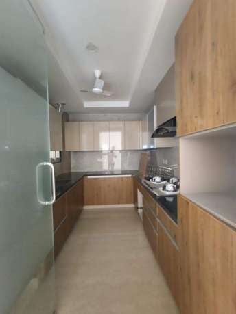 4 BHK Builder Floor For Resale in Palm Residency Chhatarpur Chattarpur Delhi 6850846