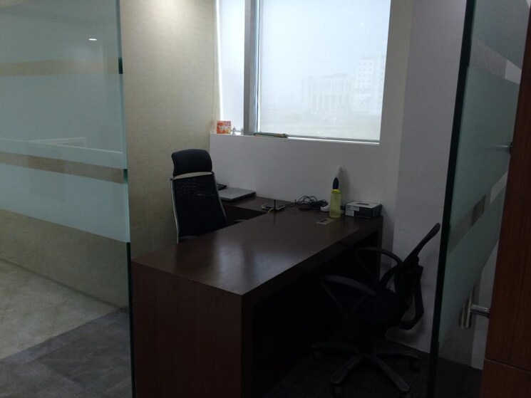 Team Area, sector 132 Commercial Office Space 3000 Sq.Ft. In Sector 132 Noida 6850831