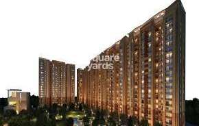 3 BHK Apartment For Resale in Aditya World City Bamheta Ghaziabad 6850869
