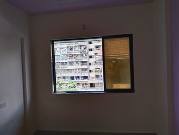 Room in 1 BHK Apartment at Lotus Apartment Nalasopara West, Nalasopara West – for Sale