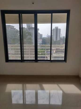 1 BHK Apartment For Resale in Chembur Mumbai  6850866