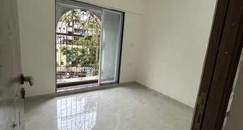 1 BHK Apartment For Resale in Raj Urbania Ambernath East Thane 6850893