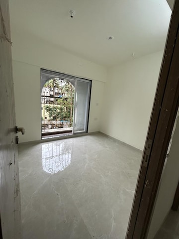 1 BHK Apartment For Resale in Raj Urbania Ambernath East Thane  6850893