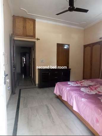 3 BHK Builder Floor For Rent in RWA Block B1 Paschim Vihar Paschim Vihar Delhi 6850921