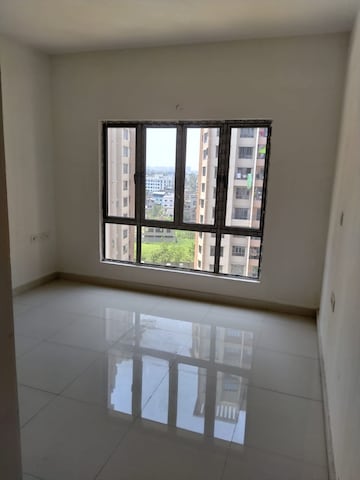 2 BHK Apartment For Resale in Siddha Happyville Reekjoyoni, Rajarhat Kolkata  6850911