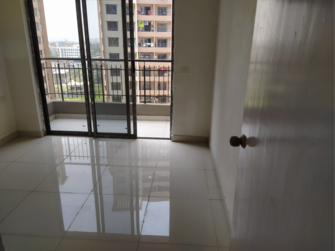 2 BHK Apartment For Resale in Siddha Happyville Reekjoyoni, Rajarhat Kolkata  6850911