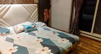 2 BHK Apartment For Rent in Siddhi Highland Haven Phase 2 Balkum Thane 6850925