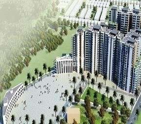 3 BHK Apartment For Resale in Sidhartha Diplomats Golf Link Sector 110 Gurgaon 6850942