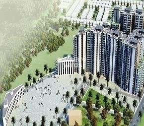 3 BHK Apartment For Resale in Sidhartha Diplomats Golf Link Sector 110 Gurgaon  6850942