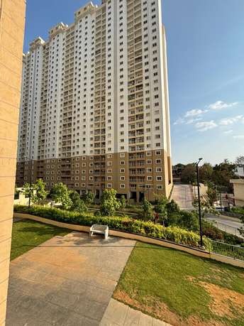 2 BHK Apartment For Resale in Mantri Serenity Kanakapura Road Bangalore 6850908