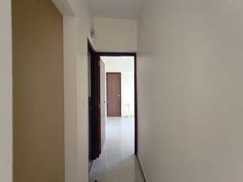 2 BHK Apartment For Resale in Lodha Amara Kolshet Road Thane 6850948