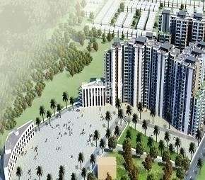 3 BHK Apartment For Resale in Sidhartha Diplomats Golf Link Sector 110 Gurgaon 6850951