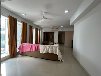 3 BHK Apartment For Resale in Sureka Sunrise Symphony Rekjuani Kolkata  6850960