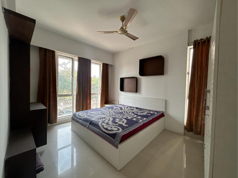 3 BHK Apartment For Resale in Sureka Sunrise Symphony Rekjuani Kolkata 6850960