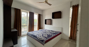 3 BHK Apartment For Resale in Sureka Sunrise Symphony Rekjuani Kolkata 6850960