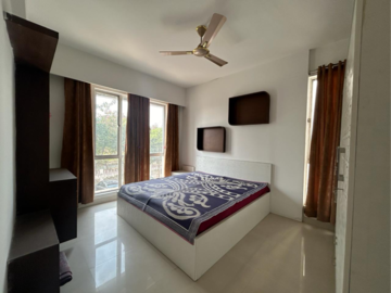 3 BHK Apartment For Resale in Sureka Sunrise Symphony Rekjuani Kolkata  6850960