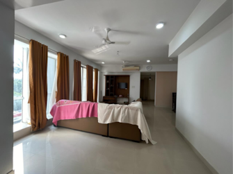 3 BHK Apartment For Resale in Sureka Sunrise Symphony Rekjuani Kolkata  6850960