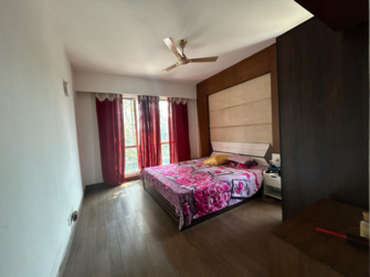 3 BHK Apartment For Resale in Sureka Sunrise Symphony Rekjuani Kolkata  6850960